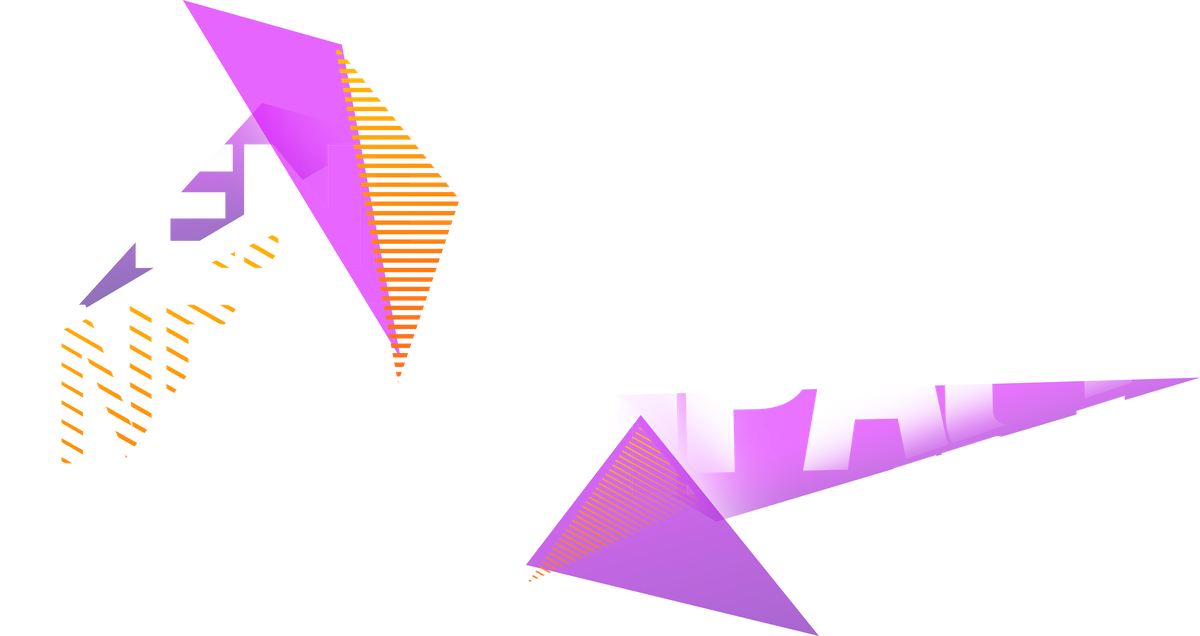 Generation Next Impact Conference